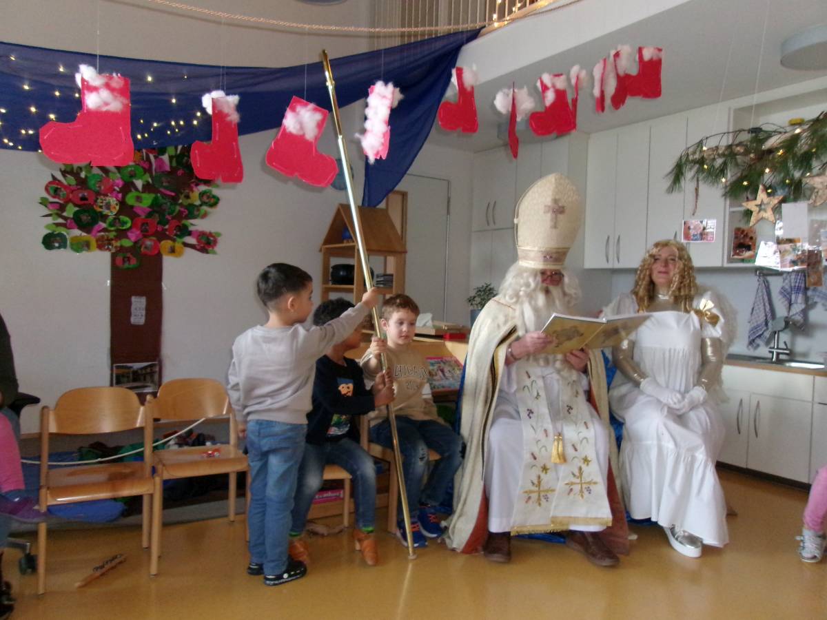 Events